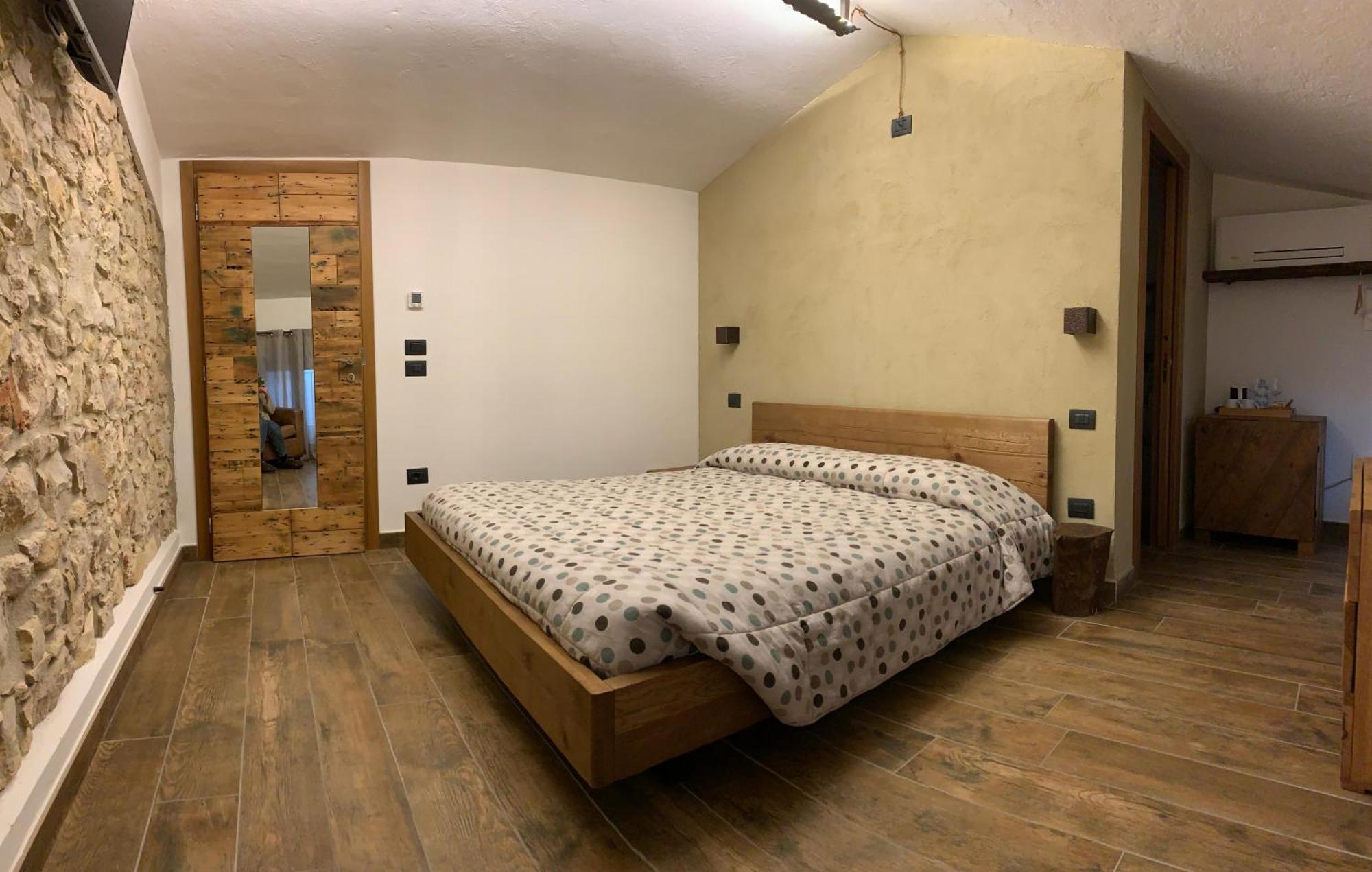 Agriturismo Tamellini Soave  Bagian luar foto