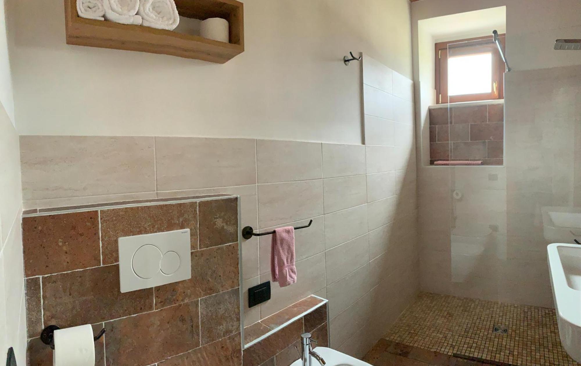Agriturismo Tamellini Soave  Bagian luar foto