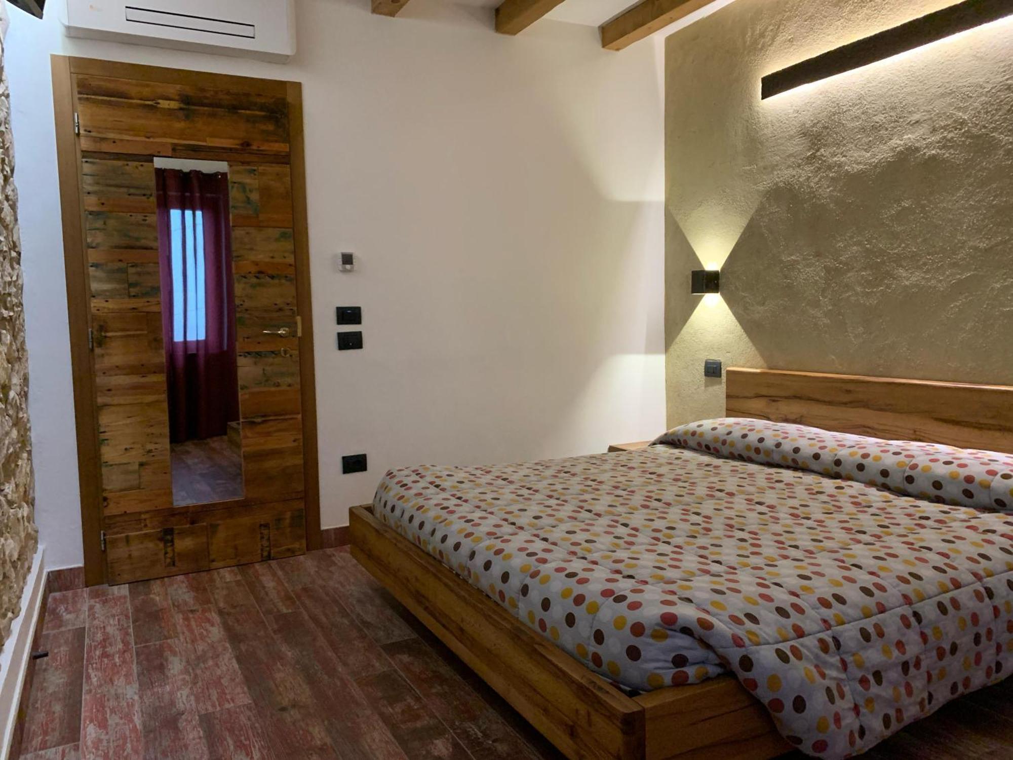 Agriturismo Tamellini Soave  Bagian luar foto
