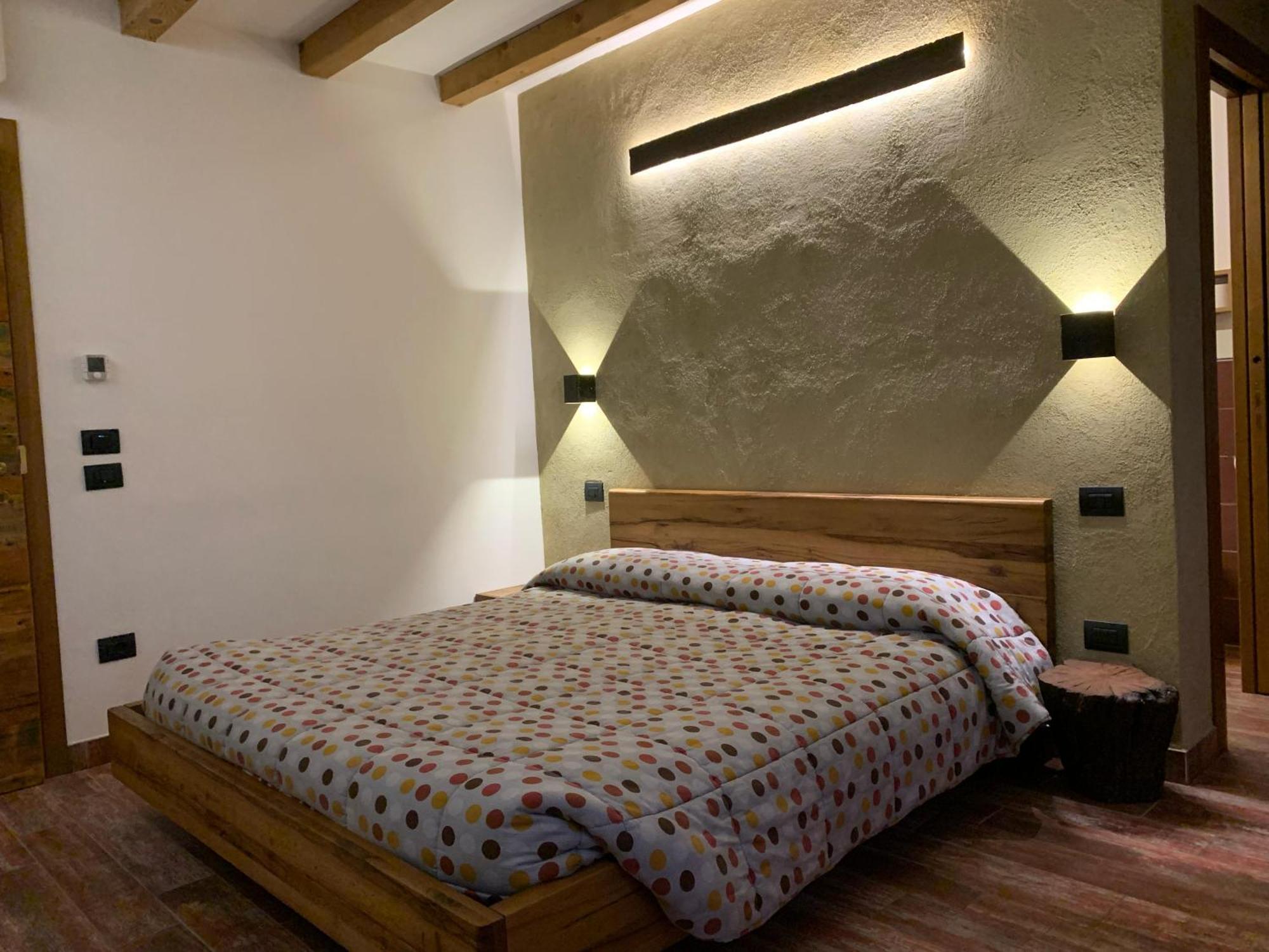 Agriturismo Tamellini Soave  Bagian luar foto