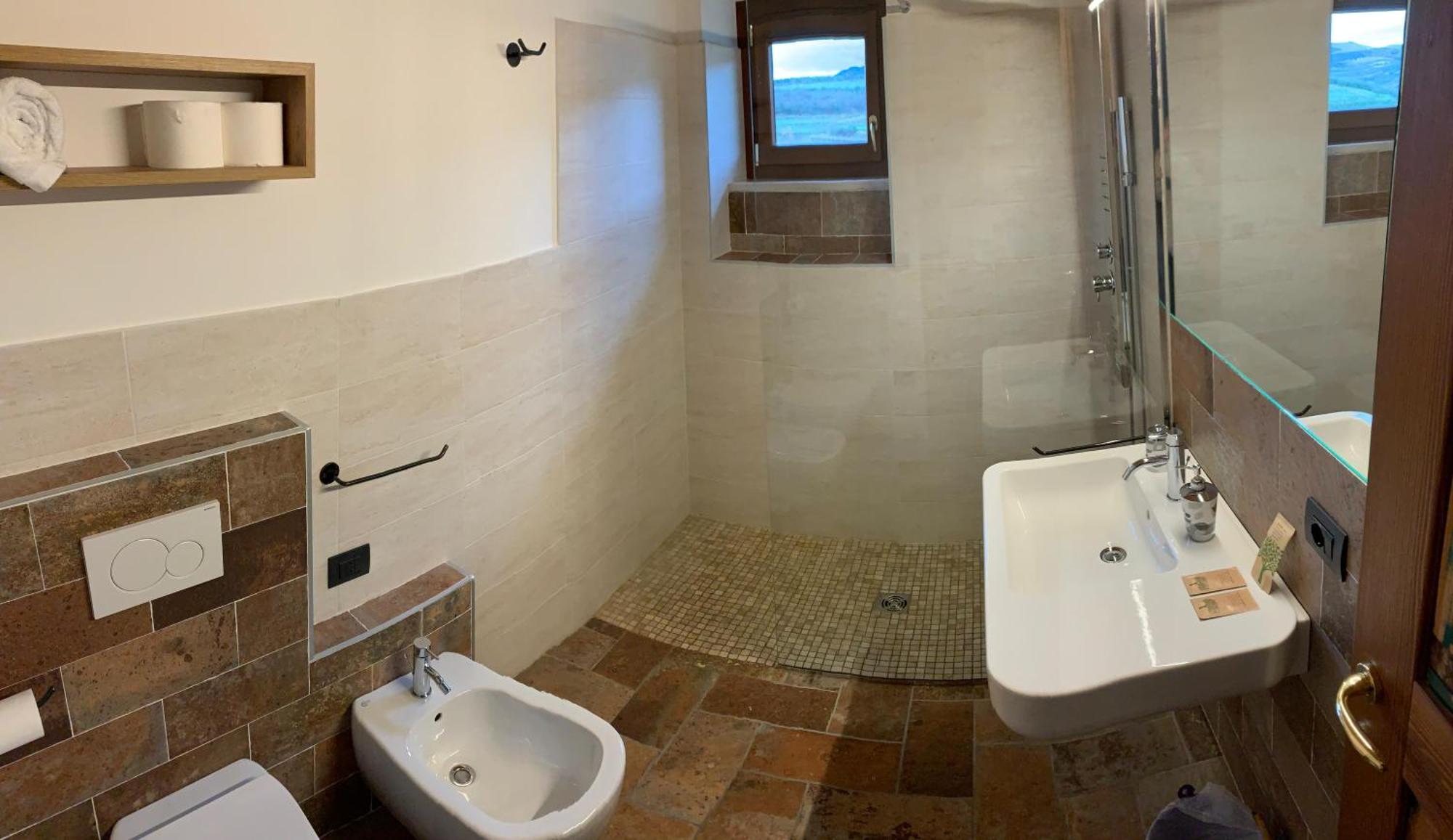 Agriturismo Tamellini Soave  Bagian luar foto
